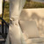 8.9 Ft. W x 5.9 Ft. D Outdoor Gazebo with Convertible Swing Bench;  Double Roof Soft Canopy Garden Backyard Gazebo with Mosquito Netting Suitable for Lawn;  Garden;  Backyard 8.9 Ft. W x 5.9 Ft. D Outdoor Gazebo with Convertible Swing Bench;  Double Roof Soft Canopy Garden Backyard Gazebo with Mosquito Netting Suitable for Lawn;  Garden;  Backyard
