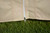 Quality Double Tiered Grill Canopy;  Outdoor BBQ Gazebo Tent with UV Protection;  Beige Quality Double Tiered Grill Canopy;  Outdoor BBQ Gazebo Tent with UV Protection;  Beige