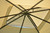 Quality Double Tiered Grill Canopy;  Outdoor BBQ Gazebo Tent with UV Protection;  Beige Quality Double Tiered Grill Canopy;  Outdoor BBQ Gazebo Tent with UV Protection;  Beige