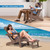 Adirondack Chair Lawn Outdoor Fire Pit Chairs Adirondack Chairs Weather Resistant/Adirondack Retractable Ottoman Adirondack Chair Lawn Outdoor Fire Pit Chairs Adirondack Chairs Weather Resistant/Adirondack Retractable Ottoman