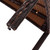 6-Piece Outdoor Patio PE Wicker Rattan Sofa Set Dining Table Set with Removable Cushions and Tempered Glass Tea Table for Backyard;  Poolside;  Deck 6-Piece Outdoor Patio PE Wicker Rattan Sofa Set Dining Table Set with Removable Cushions and Tempered Glass Tea Table for Backyard;  Poolside;  Deck
