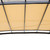 12 x 9 Ft Outdoor Pergola Patio Gazebo; Retractable Shade Canopy; Steel Frame Grape Gazebo; Sunshelter Pergola for Gardens; Terraces; Backyard 12 x 9 Ft Outdoor Pergola Patio Gazebo; Retractable Shade Canopy; Steel Frame Grape Gazebo; Sunshelter Pergola for Gardens; Terraces; Backyard
