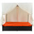 Outdoor Patio Wicker Sunbed Daybed with Cushions, Adjustable Seats Outdoor Patio Wicker Sunbed Daybed with Cushions, Adjustable Seats
