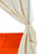 Outdoor Patio Wicker Sunbed Daybed with Cushions, Adjustable Seats Outdoor Patio Wicker Sunbed Daybed with Cushions, Adjustable Seats