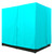 Outdoor Patio Wicker Sunbed Daybed with Cushions, Adjustable Seats Outdoor Patio Wicker Sunbed Daybed with Cushions, Adjustable Seats
