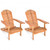 Eucalyptus Chair Foldable Outdoor Wood Lounger Chair Eucalyptus Chair Foldable Outdoor Wood Lounger Chair