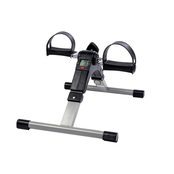 YSSOA Exercise Bike Indoor Cycling Training Stationary Exercise Equipment for Home Cardio Workout Cycle Bike Training YSSOA Exercise Bike Indoor Cycling Training Stationary Exercise Equipment for Home Cardio Workout Cycle Bike Training