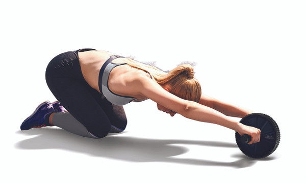 AB ROLLER AB ROLLER