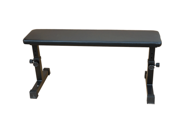 Flat Weight Bench Home Dumbbell Stool Home Fitness Strength Training Bench Comfortable Design Flat Weight Bench Home Dumbbell Stool Home Fitness Strength Training Bench Comfortable Design