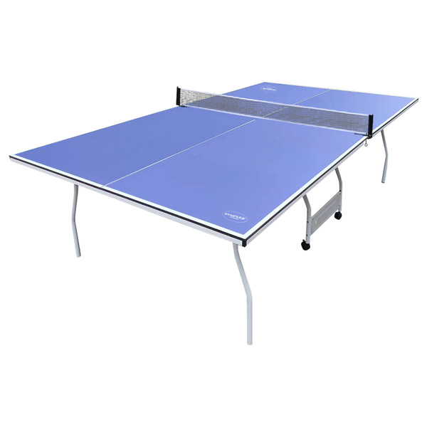Table Tennis Tables05 Table Tennis Tables05
