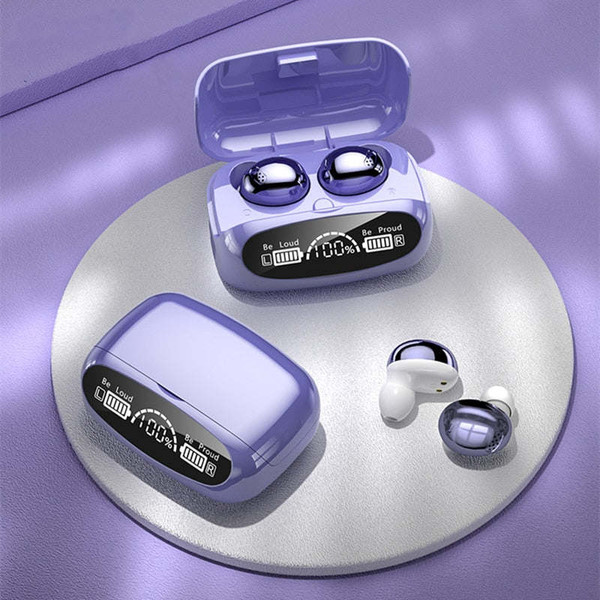 Dragon 32MAX Touch Bluetooth Earbuds Dragon 32MAX Touch Bluetooth Earbuds