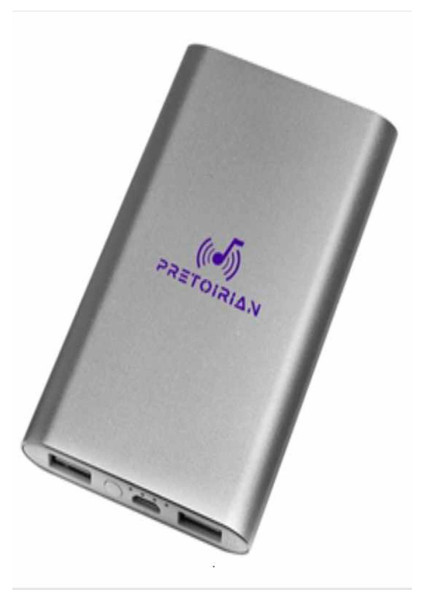 Portable Power Bank - 13 Pack Portable Power Bank - 13 Pack