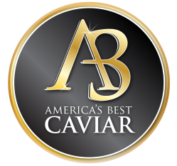 America's Best Caviar