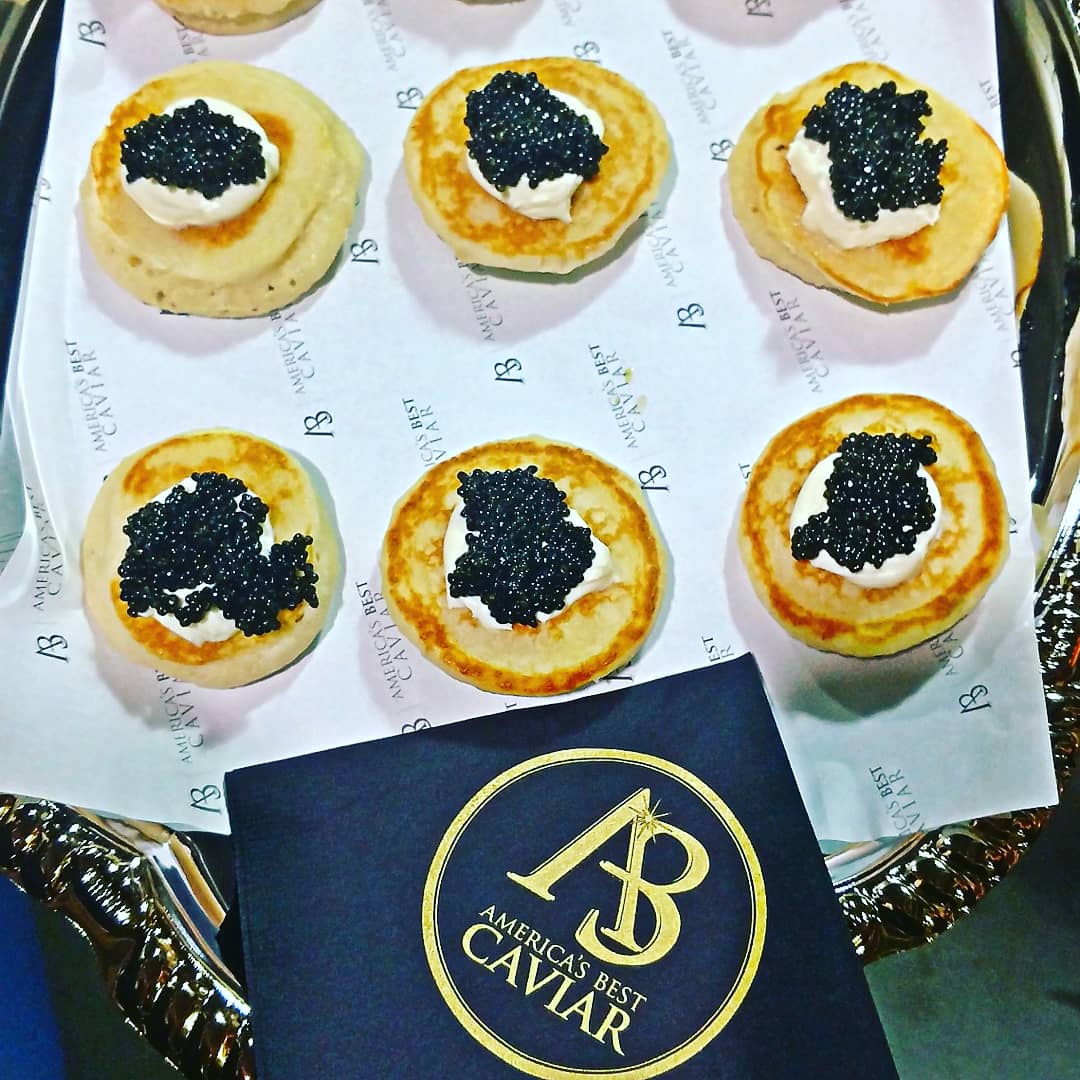 ab-caviar-3.jpg