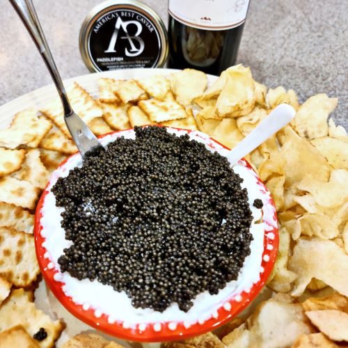 layered-dip.jpg