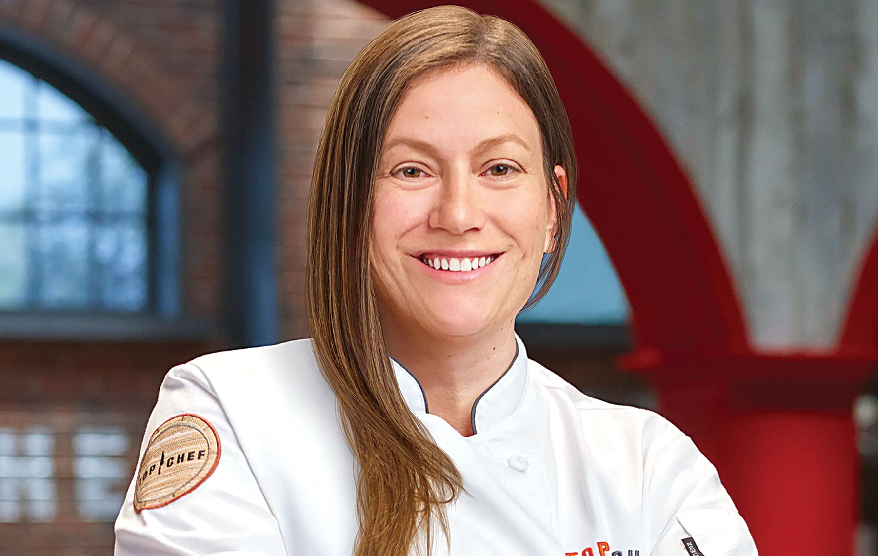 top-chef-sara-bradley.jpg