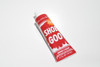 Shoe Goo - Ghillie Suit Adhesive