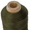 Thread