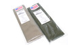 Tactical Mesh LD main product image