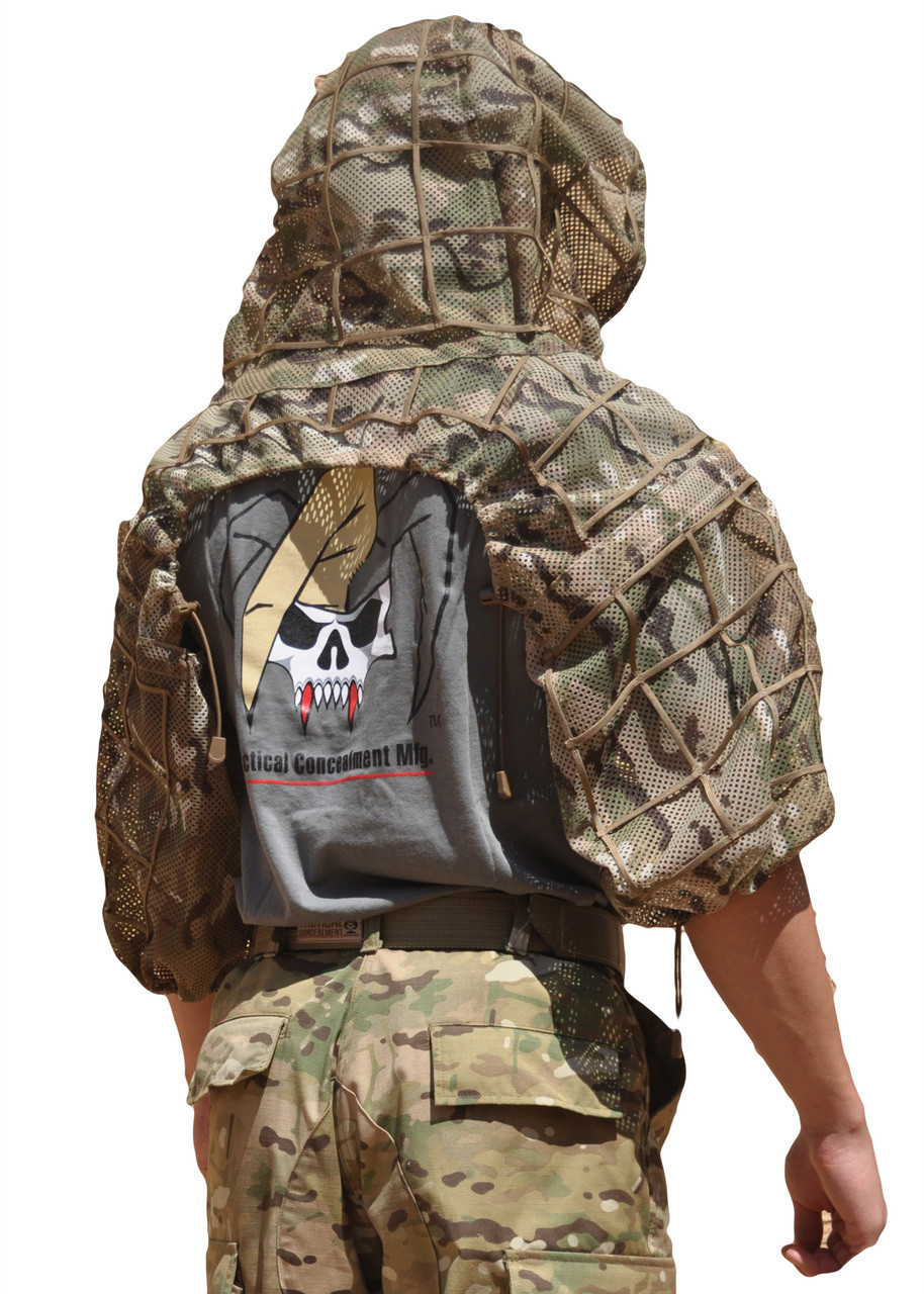 viper speed backpack 2.