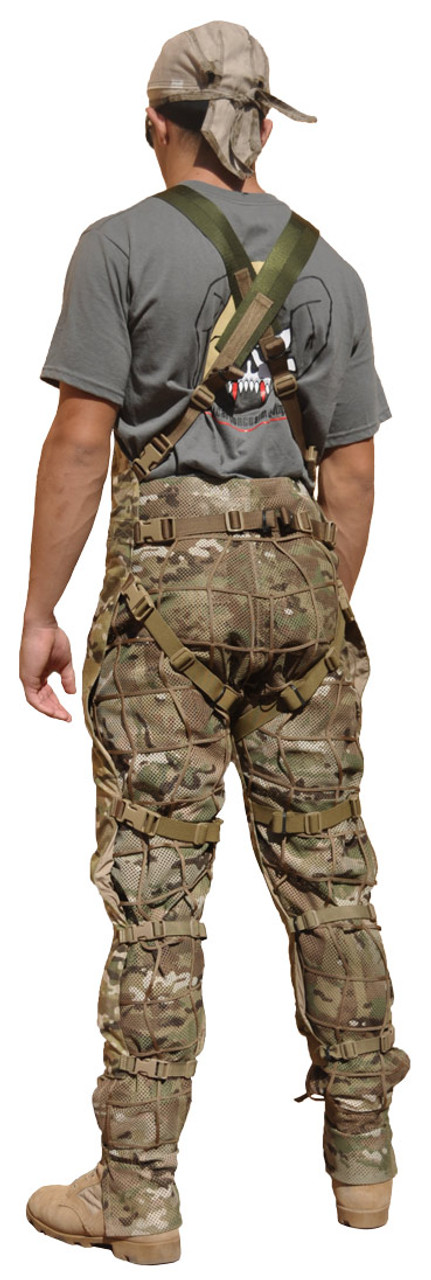 米陸軍空軍ハイドレーションセットMOLLEII ocp w2迷彩2014年官給品 米陸軍空軍ハイドレーションセットMOLLEII ocp w2迷彩2014年官給品