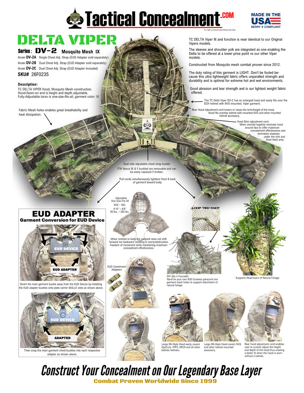 Tactical Concealment / Viper Hood ハーフギリー DSC_0151_full3.jpg