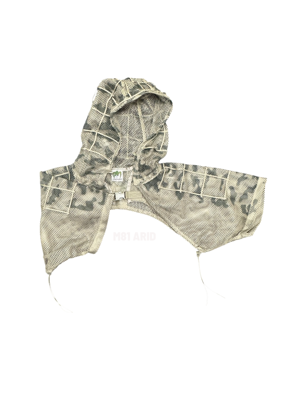 LIMITED EDITION ALPHA VIPER AV-2A (Single and Short Quantity Production Runs)