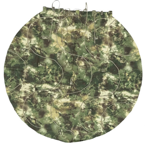 StalkLand Backdrape StalkLand Backdrape