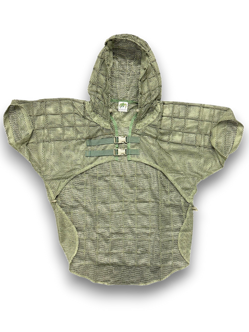 CUSTOM PRODUCTION OVERRUN - SC4 COBRA, ODG, TIGHT GRID CUSTOM PRODUCTION OVERRUN - SC4 COBRA, ODG, TIGHT GRID