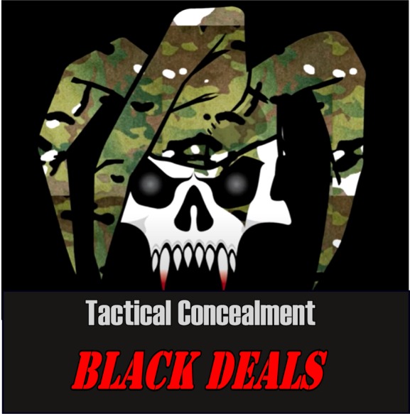 tcblackdeals.jpg