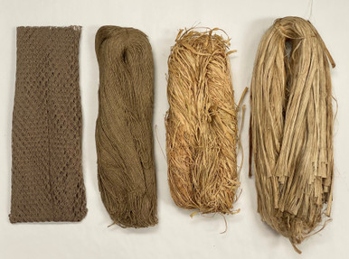 Add On Kit Stage 1 Tier 1 - Tactical Concealment LLC