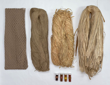 Add On Kit Stage 1 Tier 2 - Tactical Concealment LLC