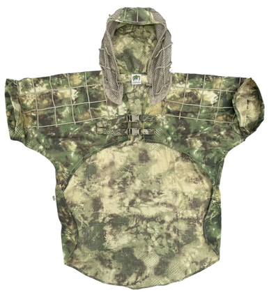 stalkland_cobra_hood__24926.