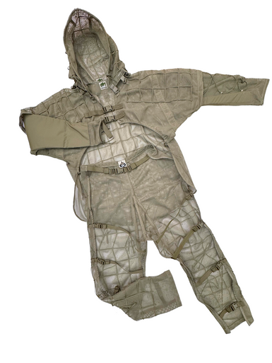 HDFM_COBRA_SLEEVES_LEG_CHAP_KI