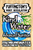 Coming Soon!  Kind Water - Complete, Balanced Nutrition - Water Soluble Plant Nutrients - Primary, Secondary & Trace w/ Microbial Boost, Pest/Disease Control and correcting enzymes!