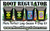 Photo Perfect Kit -  Start-to-Finish 3-Step Set - Dry Amendment Mix - Single Plant Kit
