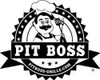 Pit Boss