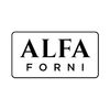 Alfa Forni Pizza Ovens