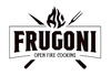 Al Frugoni