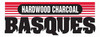 Basques