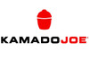 Kamado Joe