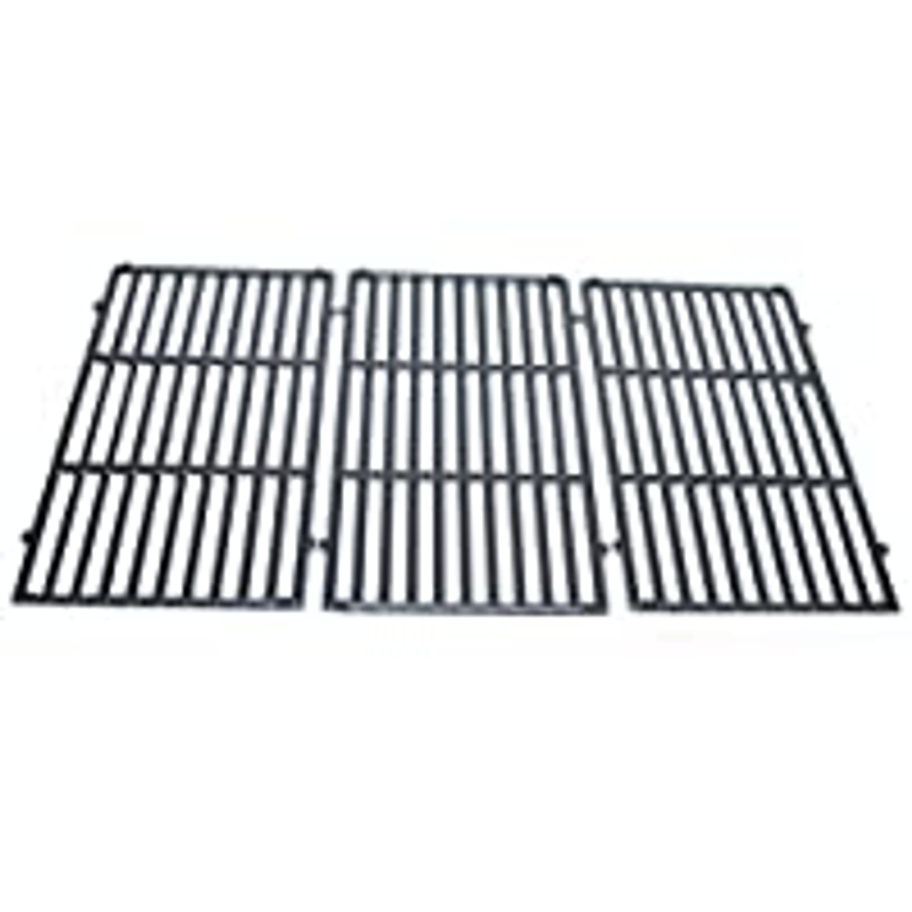 er 66095 Cooking Grates all Genesis II / LX 300 series