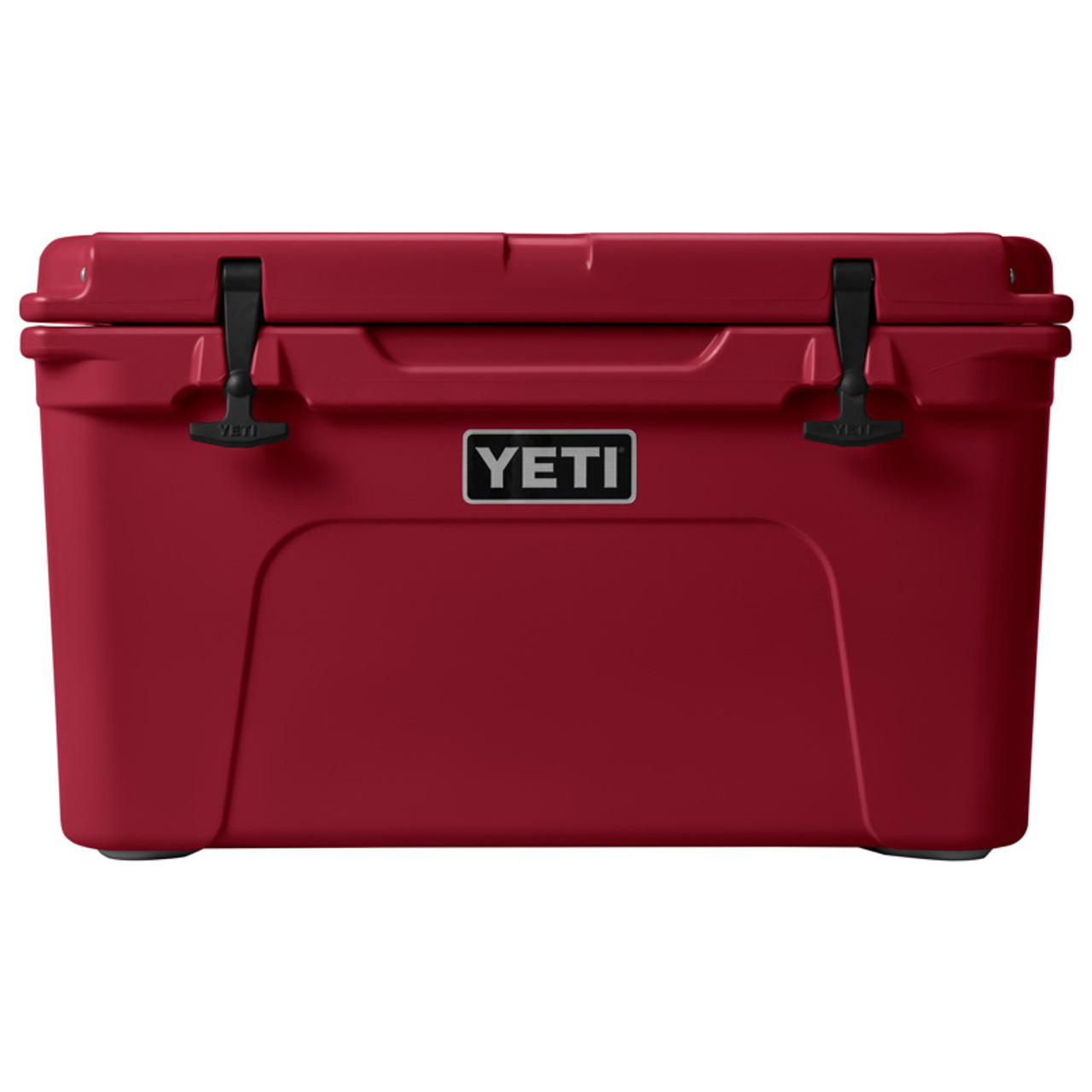 YETI Tundra 45 Cooler - Bar-B-Que.com