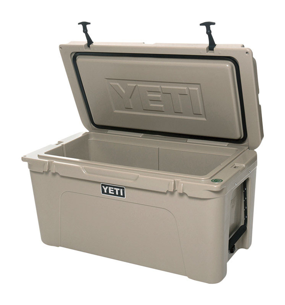 YETY COOLERS TUNDRA 75qt イエティ クーラーボックス Amazon.com : YETI Tundra 75 Cooler, Desert Tan : Sports