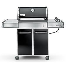 Bbq Mat 14 Inches 67722 Burner Tube Set Replacement For Weber