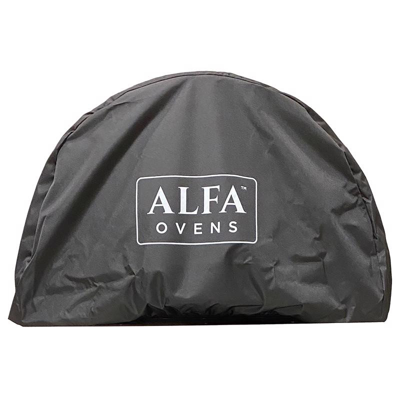 Alfa Forni Nano One Grill Cover