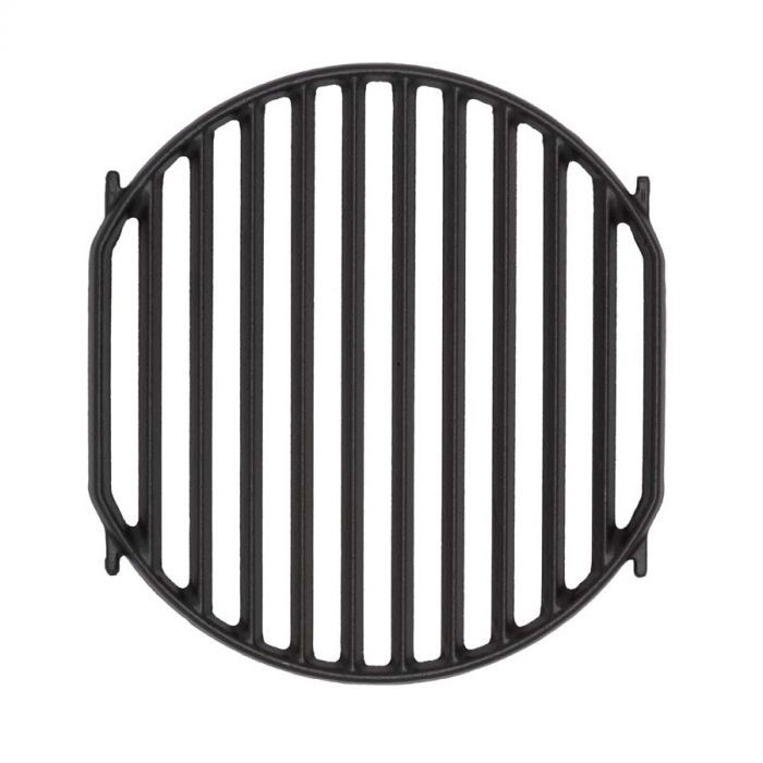 Weber 6488 Spiedi Per Patate In Acciaio Inox: Set Da 6 Pezzi Con Scatola Portaoggetti, Lavabili In Lavastoviglie