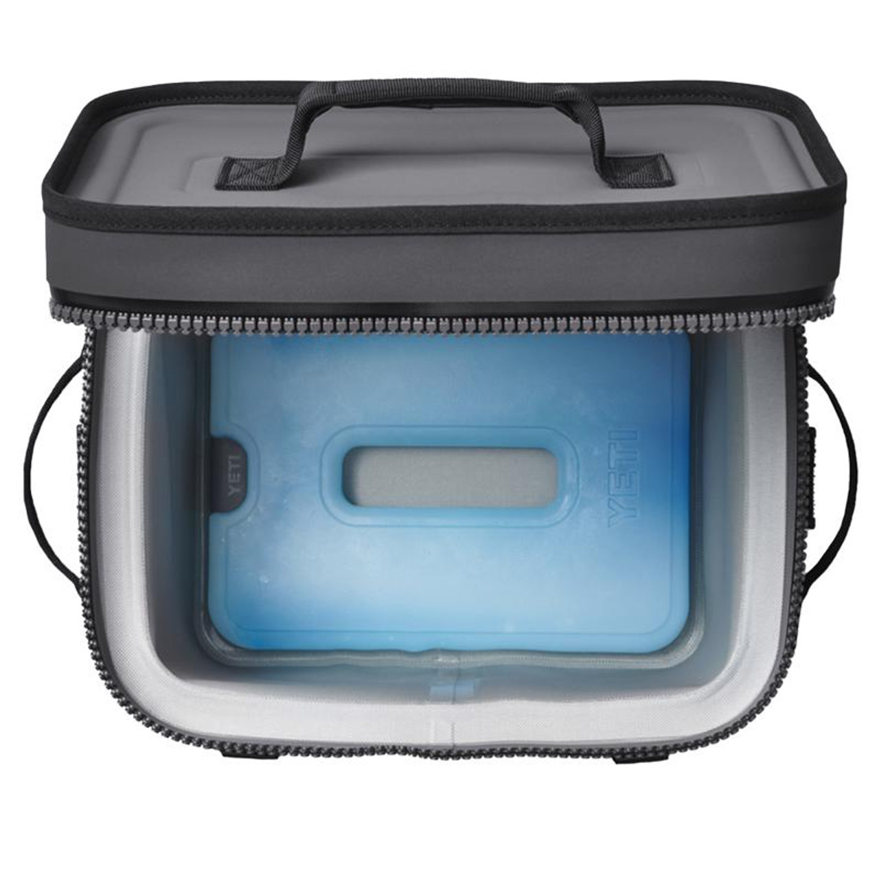 YETI 1 lb. Ice Pack