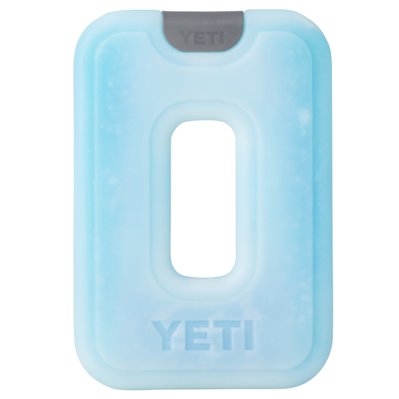 YETI Thin Ice Pack - MEDIUM . 450g . 1lb Block