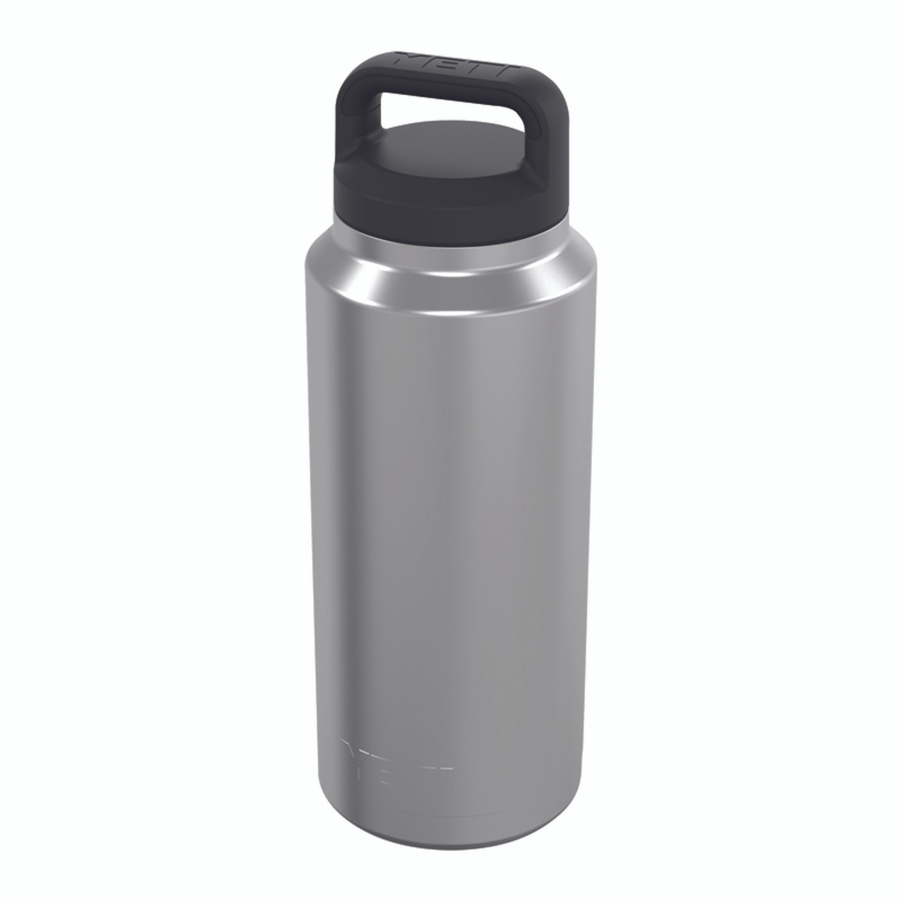YETI Rambler 36 oz BPA Free Insulated Bottle 